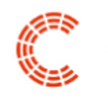 Cinteot Inc. logo