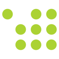 Cipher Digital logo