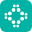 CipherHealth logo