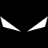 Cipher Tech Solutions, Inc. logo
