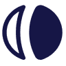 Circadiahealth logo