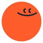 Circlecareservices logo