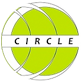 Circle Logistics, Inc logo