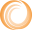 Circle Recruitment logo