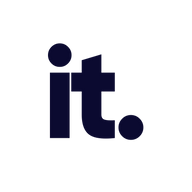 CircuIT Recruitment Group logo