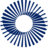 Circulareconomysystems logo