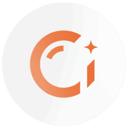 Ciroos logo
