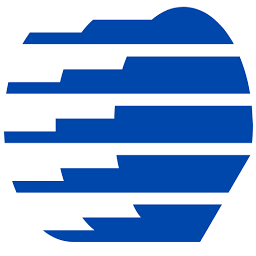 Cirrus logo