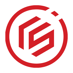 CIS Technologies Inc. logo