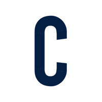 Cision logo