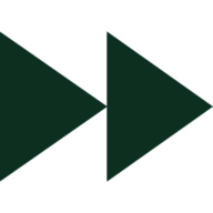 Cititec Talent Ltd logo