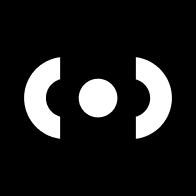 Citizen logo