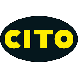 CITO-SYSTEM GmbH logo