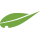 Citygreen Systems LLC logo