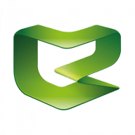 Cityscape Recruitment logo