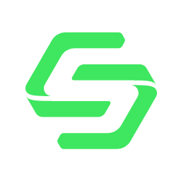 CitySwift logo