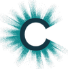 City Therapeutics logo