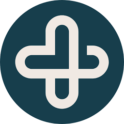 CityVet, Inc. logo