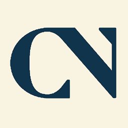 Civic Nation logo