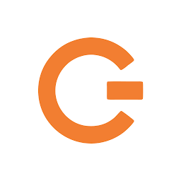 Civilgrid logo