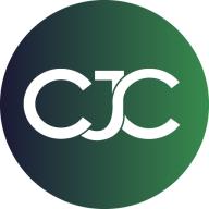 CJC Management logo