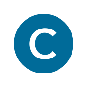 CJD Sachsen-Anhalt logo