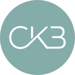 CKB Recruitment Ltd logo