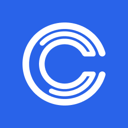 Claimsorted logo