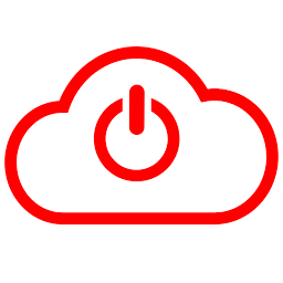 Claranet Limited logo