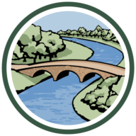 Clarendale of Mokena logo