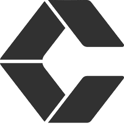 Clarifyhealth logo
