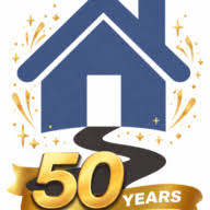 Clarion Housing logo