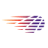 Clarios Germany GmbH & Co. KG logo