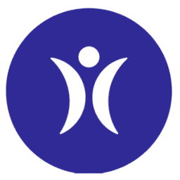 Claris Health logo