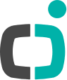 Clarity Innovations logo
