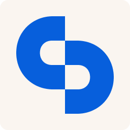 Claritypay logo