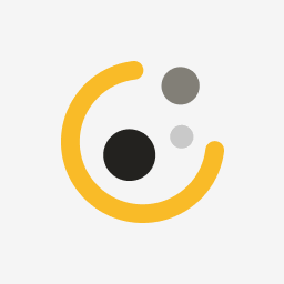 Claritypediatrics logo