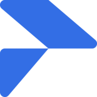 Clarke Energy logo