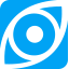 Clarkson Eyecare logo