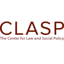 Clasp Group logo