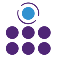 Class Cover Ltd logo