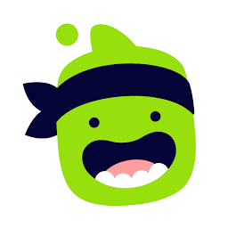 Classdojo logo