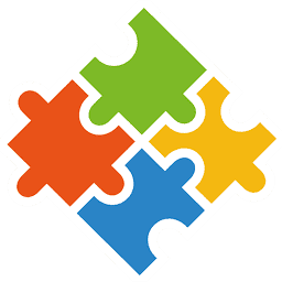 Classroom Support logo