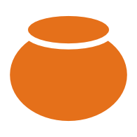 Claylabs logo