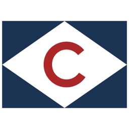 CLdN logo
