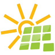 CleanPeak Energy logo