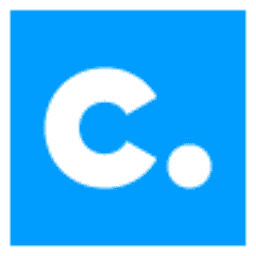 Clear Engineering Recruitment logo