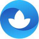 Clearbank logo