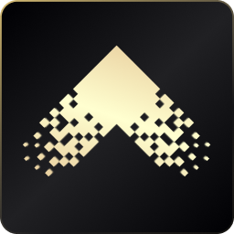 ClearEdge logo