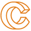 Clearline Recruitment Ltd logo